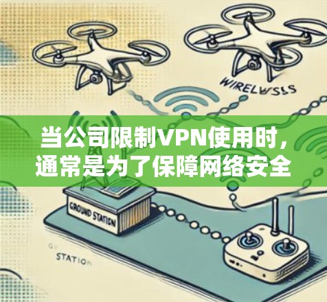 当公司限制VPN使用时,通常是为了保障网络安全、提高工作效率或遵守合规要求。以下是详细的应对建议和分析 当公司限制VPN使用时,通常是为了保障网络安全、提高工作效率或遵守合规要求。以下是详细的应对建议和分析