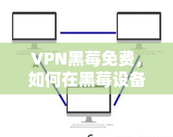 VPN黑莓免费,如何在黑莓设备上免费使用VPN服务 VPN黑莓免费,如何在黑莓设备上免费使用VPN服务